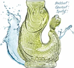 cilio Wasserkaraffe NEMO