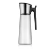 New WMF Wasserkaraffe BASIC mit Griff