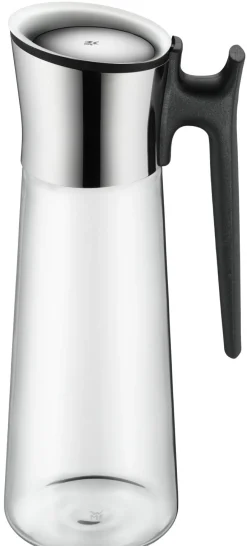 New WMF Wasserkaraffe BASIC mit Griff