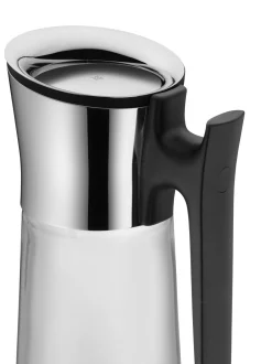 New WMF Wasserkaraffe BASIC mit Griff