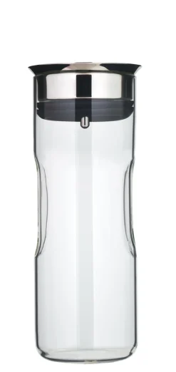 New WMF Wasserkaraffe MOTION