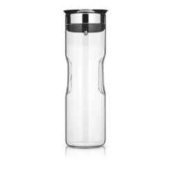 New WMF Wasserkaraffe MOTION