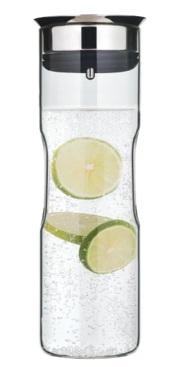 New WMF Wasserkaraffe MOTION