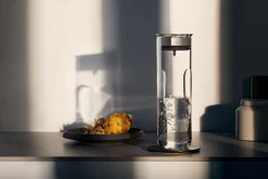 New WMF Wasserkaraffe MOTION