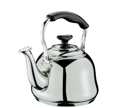 cilio Wasserkessel CLASSICO