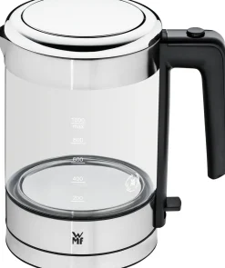 Best WMF Wasserkocher