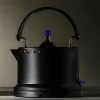 bodum Wasserkocher OTTONI