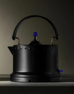 bodum Wasserkocher OTTONI