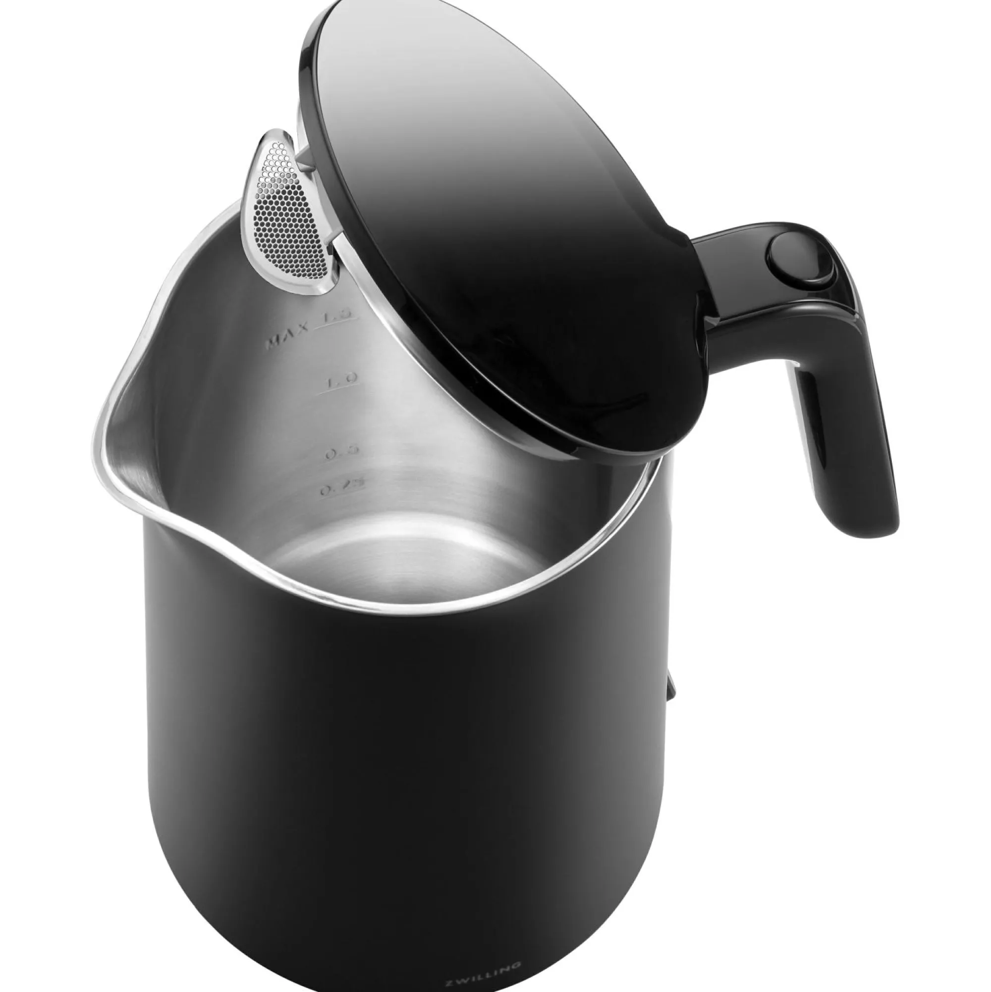 Sale ZWILLING Wasserkocher ENFINIGY