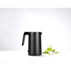 Sale ZWILLING Wasserkocher ENFINIGY