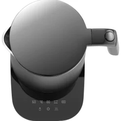 Outlet ZWILLING Wasserkocher ENFINIGY