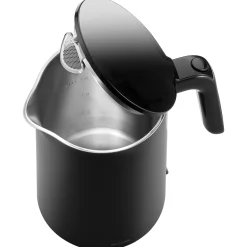 Outlet ZWILLING Wasserkocher ENFINIGY
