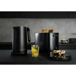 Outlet ZWILLING Wasserkocher ENFINIGY