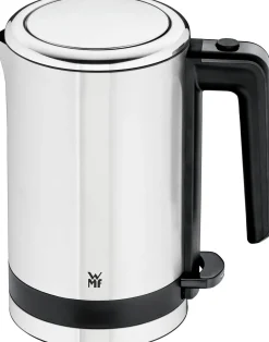WMF Wasserkocher KÜCHENMINIS