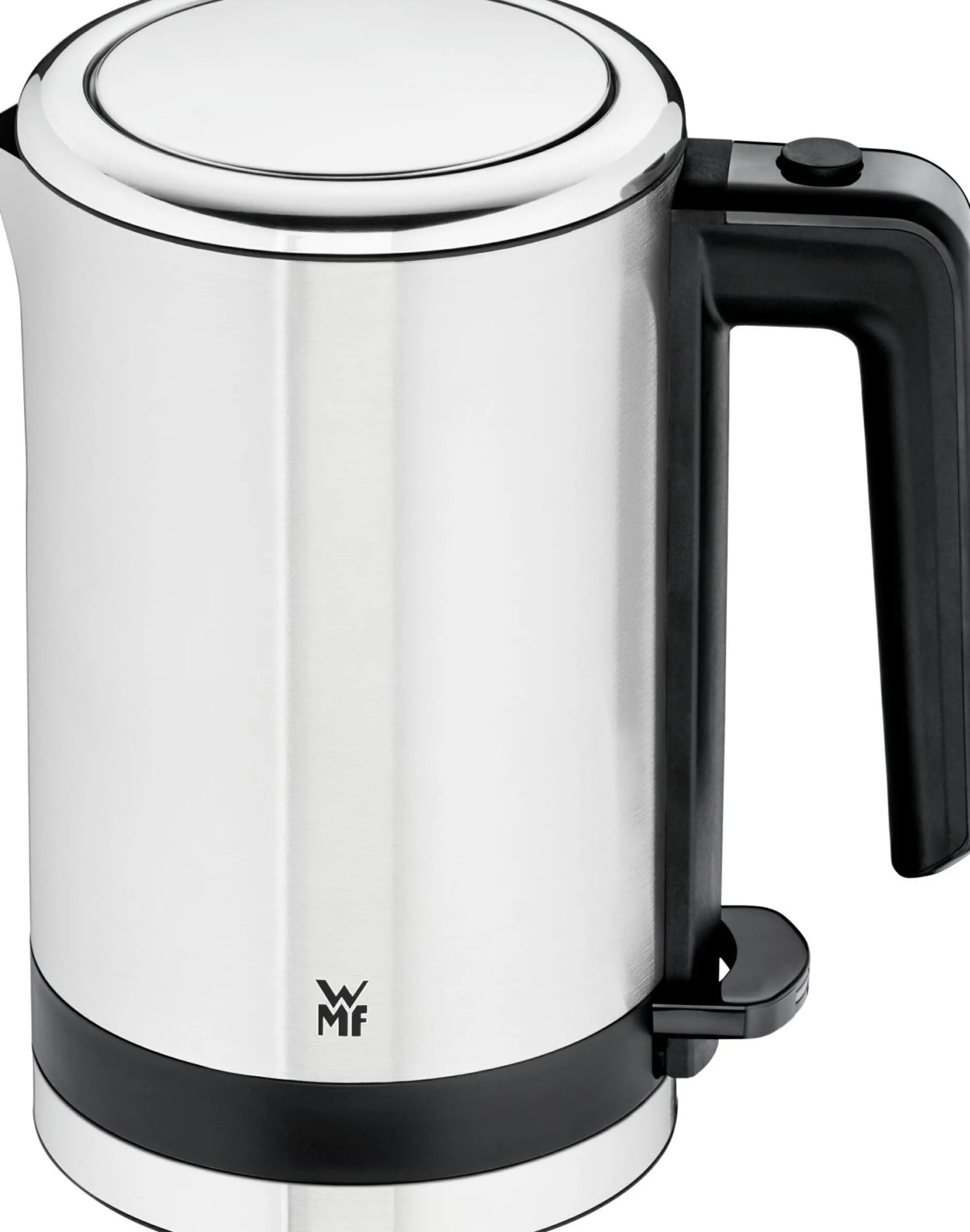 WMF Wasserkocher KÜCHENMINIS