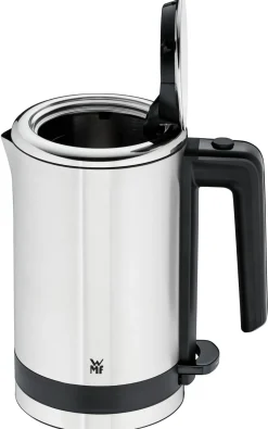 WMF Wasserkocher KÜCHENMINIS