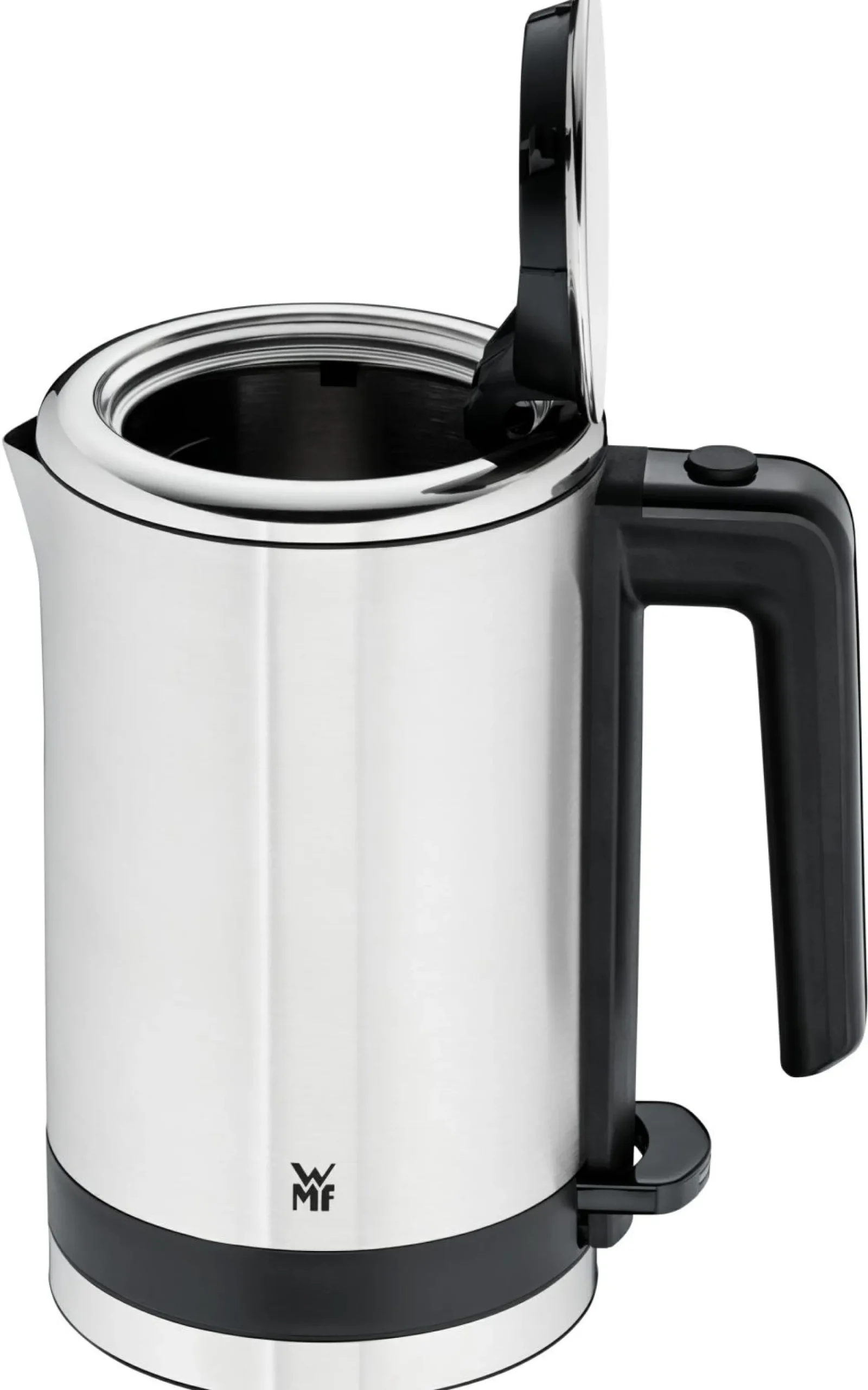 WMF Wasserkocher KÜCHENMINIS