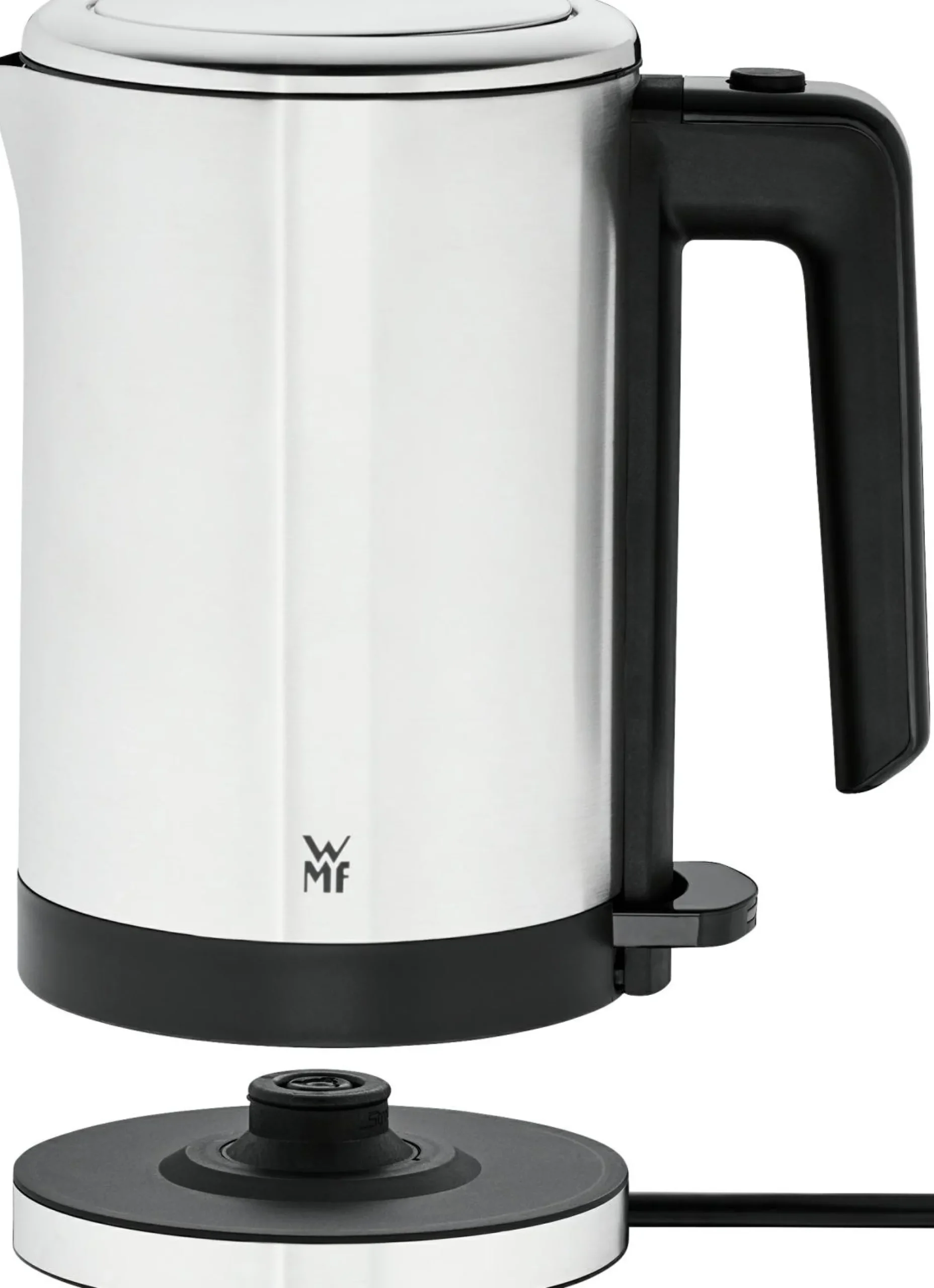 WMF Wasserkocher KÜCHENMINIS