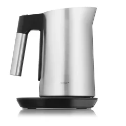 New WMF Wasserkocher KINEO