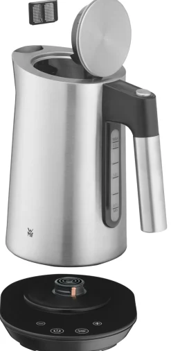 New WMF Wasserkocher KINEO