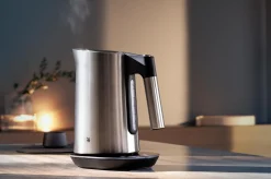 New WMF Wasserkocher KINEO