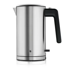 Online WMF Wasserkocher LONO