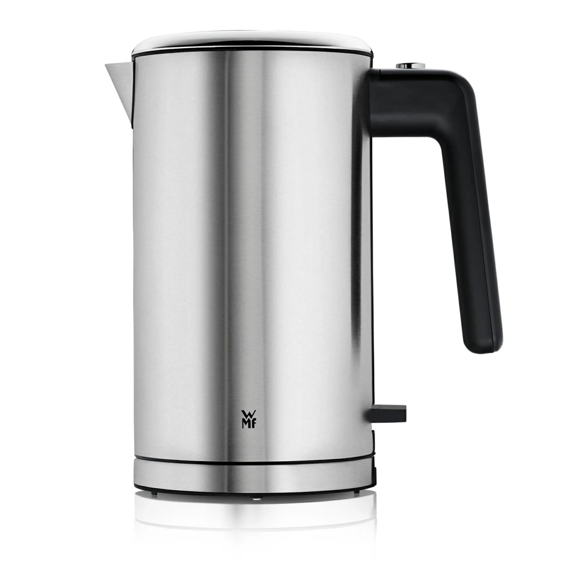 Online WMF Wasserkocher LONO