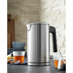 Online WMF Wasserkocher LONO