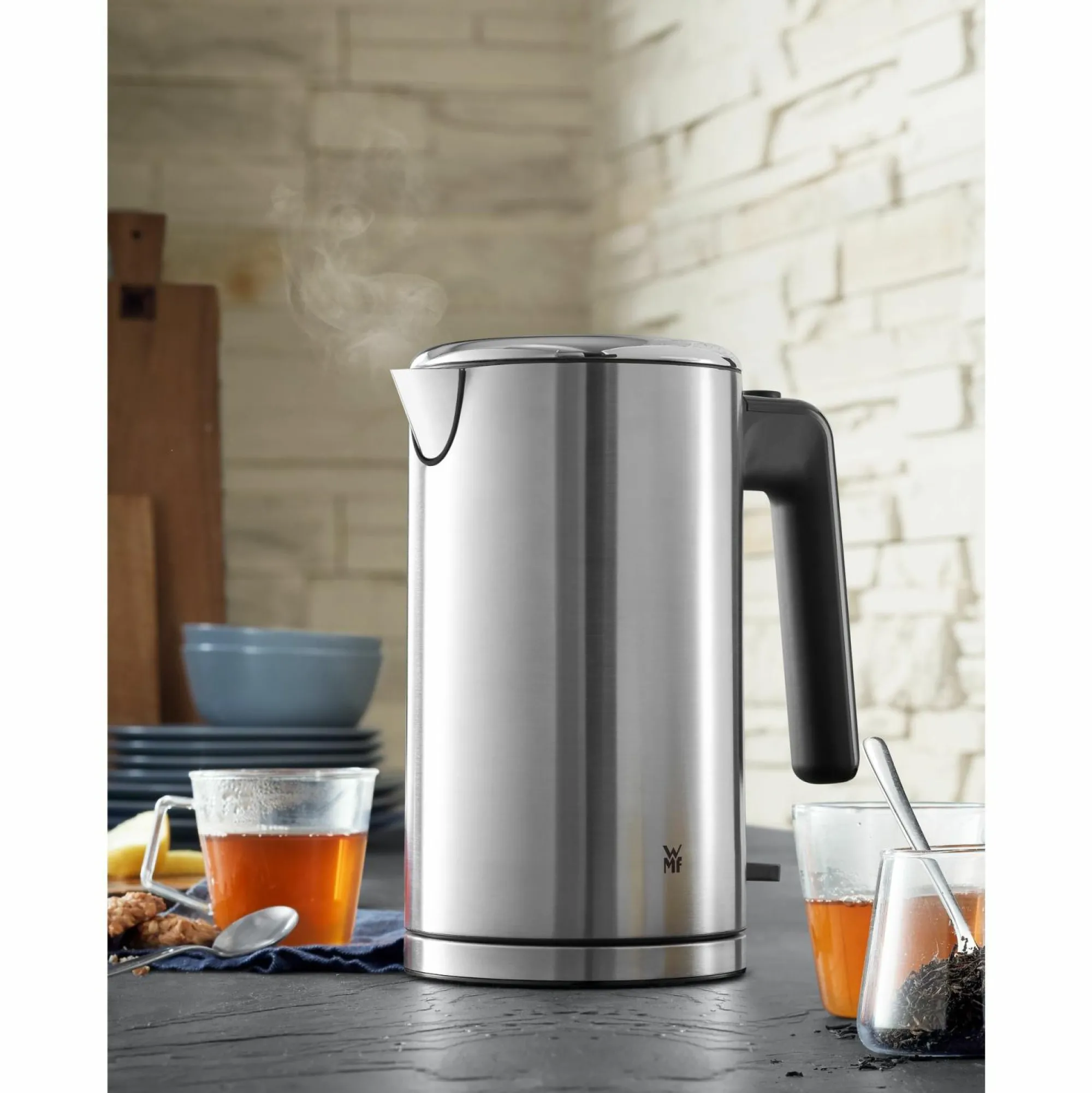 Online WMF Wasserkocher LONO