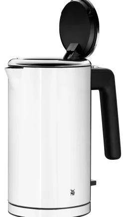Online WMF Wasserkocher LONO