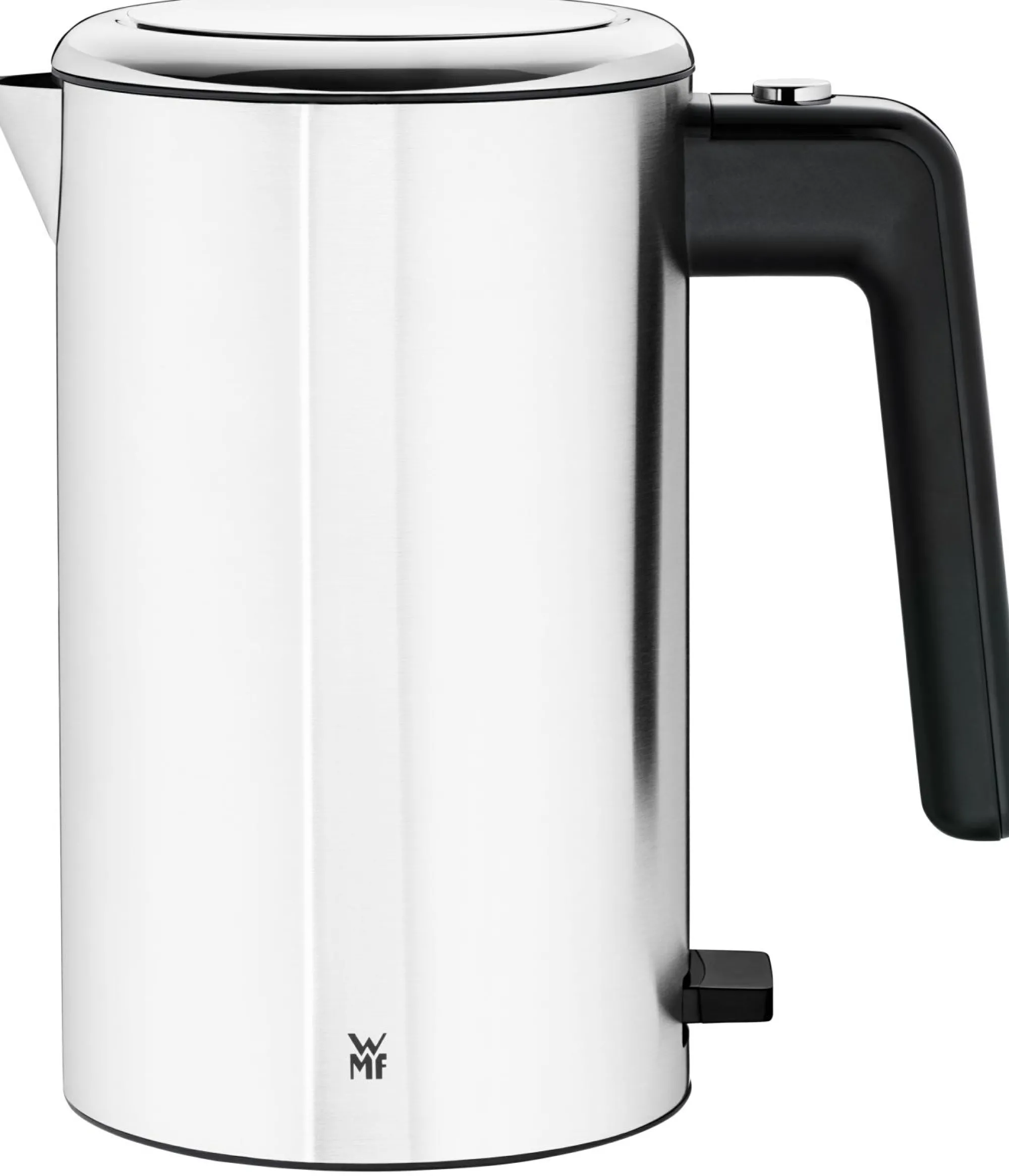 Online WMF Wasserkocher LONO