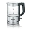 SEVERIN Wasserkocher WK3472