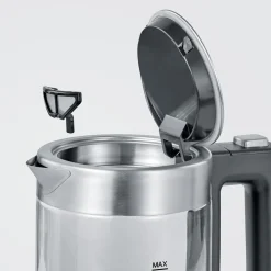 SEVERIN Wasserkocher WK3472