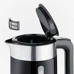 Outlet SEVERIN Wasserkocher WK9265