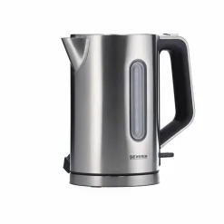 Hot SEVERIN Wasserkocher WK3402