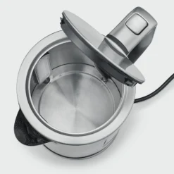 Hot SEVERIN Wasserkocher WK3402