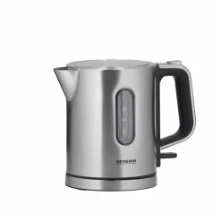 Online SEVERIN Wasserkocher WK3401
