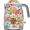 New smeg Wasserkocher