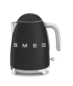 smeg Wasserkocher