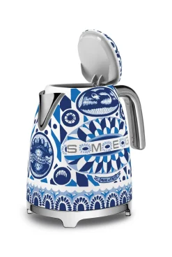 smeg Wasserkocher