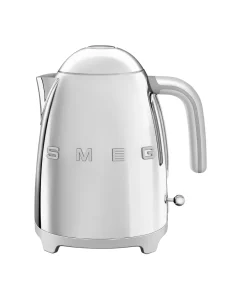 Best smeg Wasserkocher