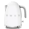 Clearance smeg Wasserkocher