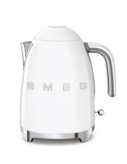 Clearance smeg Wasserkocher