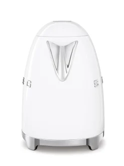 Clearance smeg Wasserkocher