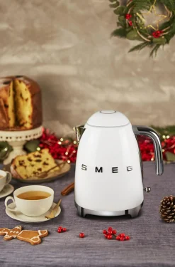 Clearance smeg Wasserkocher