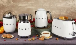 Clearance smeg Wasserkocher