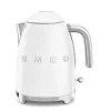 Outlet smeg Wasserkocher