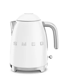 Outlet smeg Wasserkocher