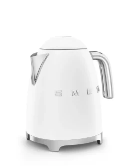 Outlet smeg Wasserkocher