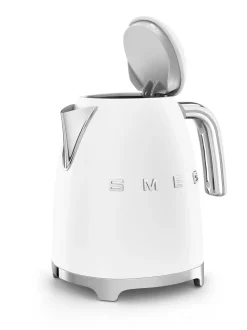 Outlet smeg Wasserkocher